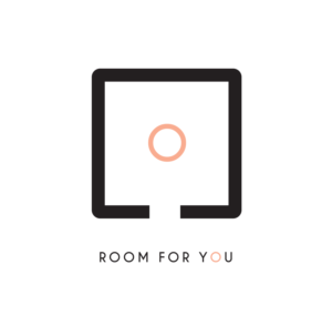 Logo-Design von Orenag für dieses Projekt | Design: #14699605