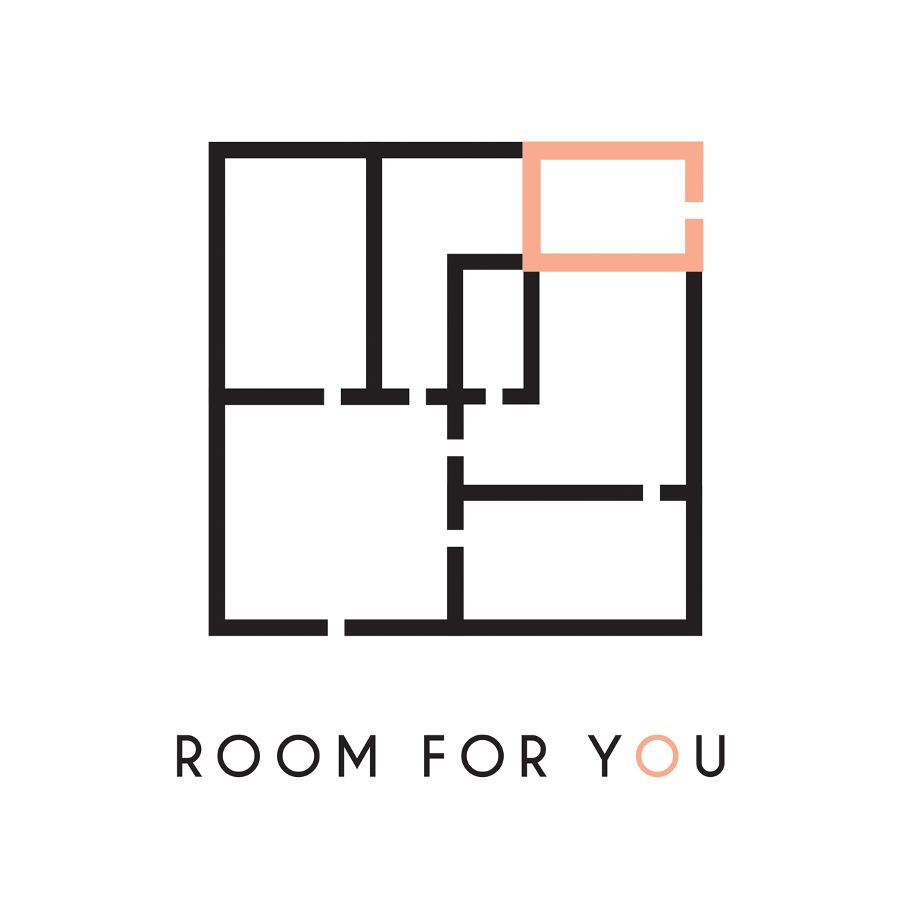 Logo Design by Orenag for this project | Design #14706877