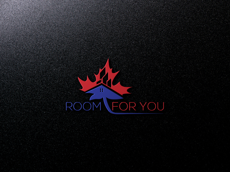 Logo-Design von rocklee für dieses Projekt | Design #14742140