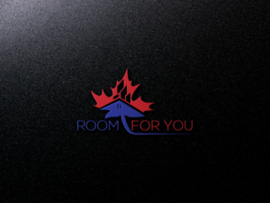 Logo Design by rocklee for this project | Design: #14742140