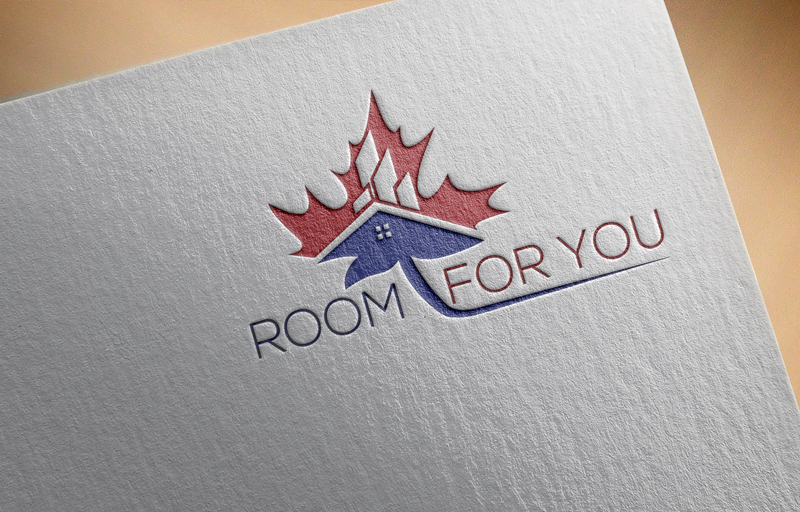 Design de Logo par rocklee pour ce projet | Design #14742142