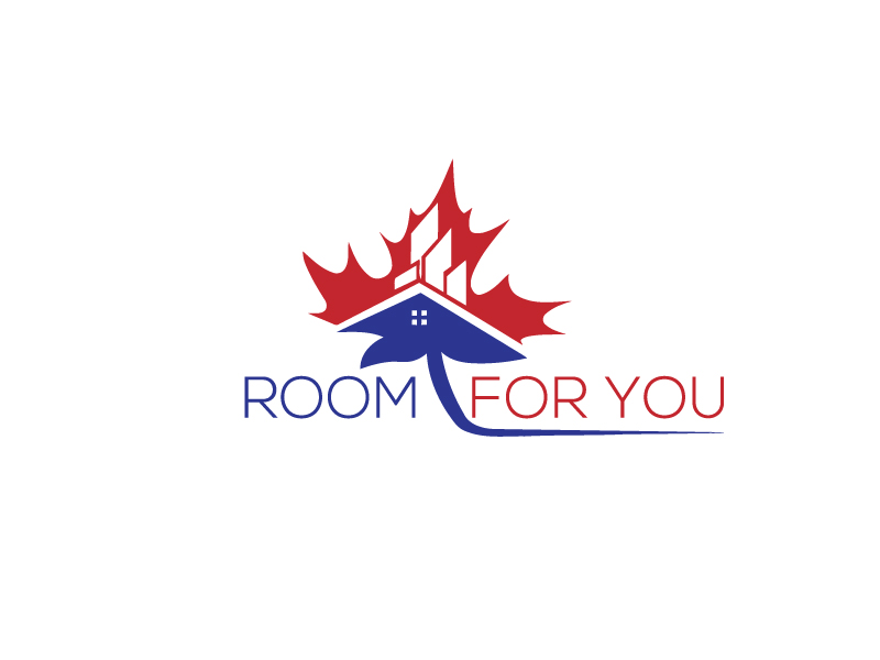 Design de Logo par rocklee pour ce projet | Design #14742144