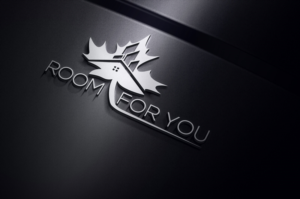 Design de Logo par rocklee pour ce projet | Design : #14742145