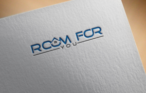 Logo Design by Adda design for this project | Design: #14697002