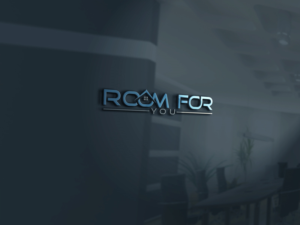 Logo Design by Adda design for this project | Design: #14697003