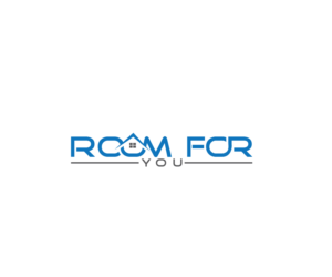 Logo Design by Adda design for this project | Design: #14697004