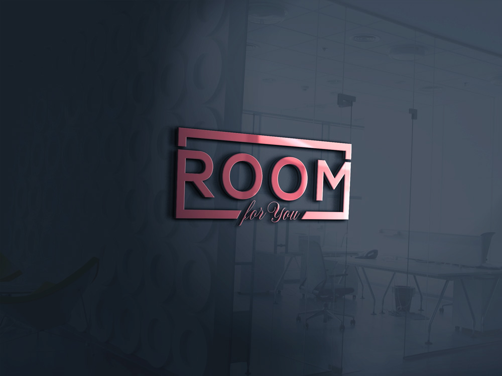 Logo-Design von A S design @ für dieses Projekt | Design #14702778