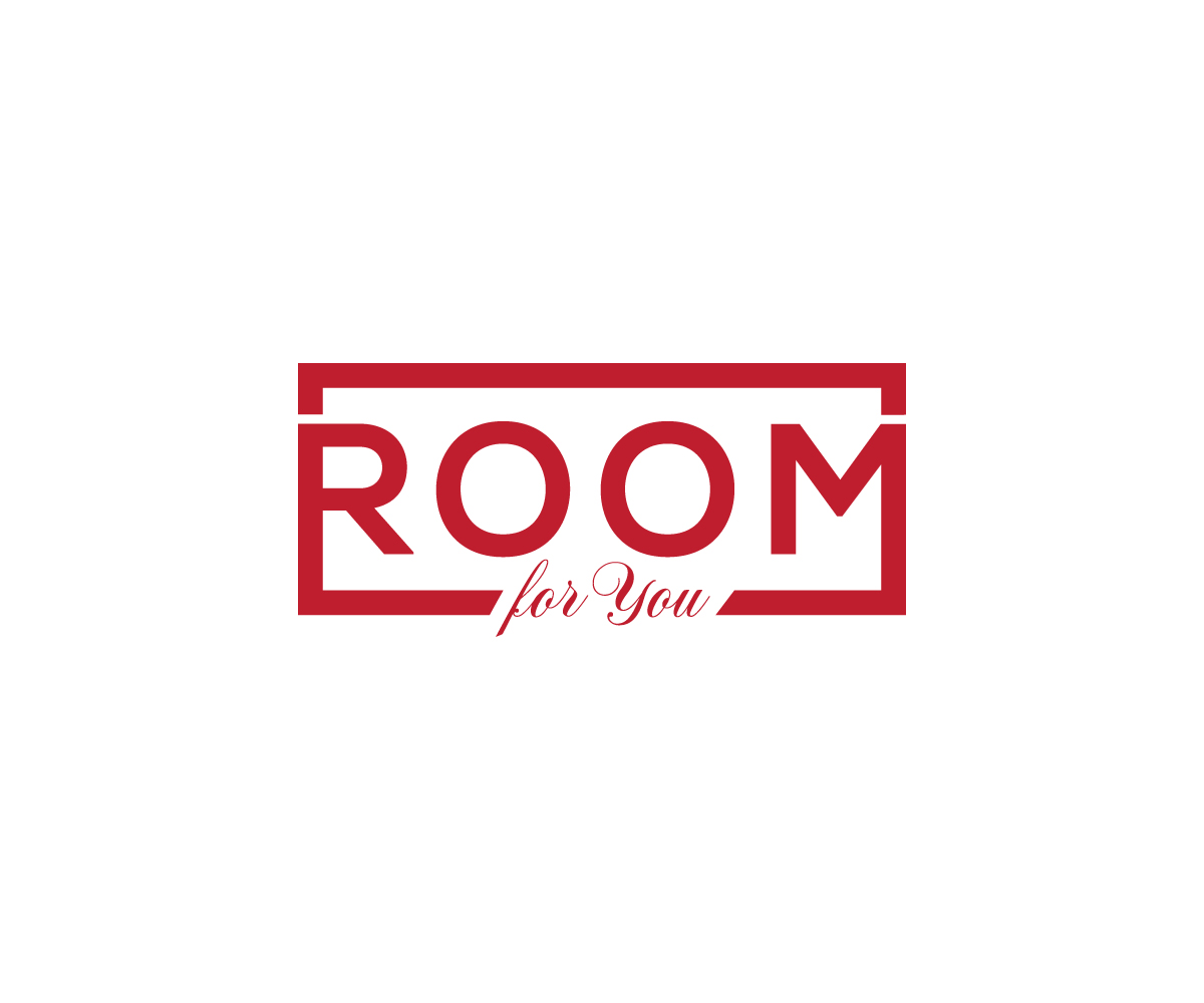 Logo-Design von A S design @ für dieses Projekt | Design #14702779