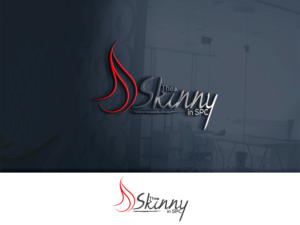 Logo Design by IMD-HUB for P&G | Design: #14699647