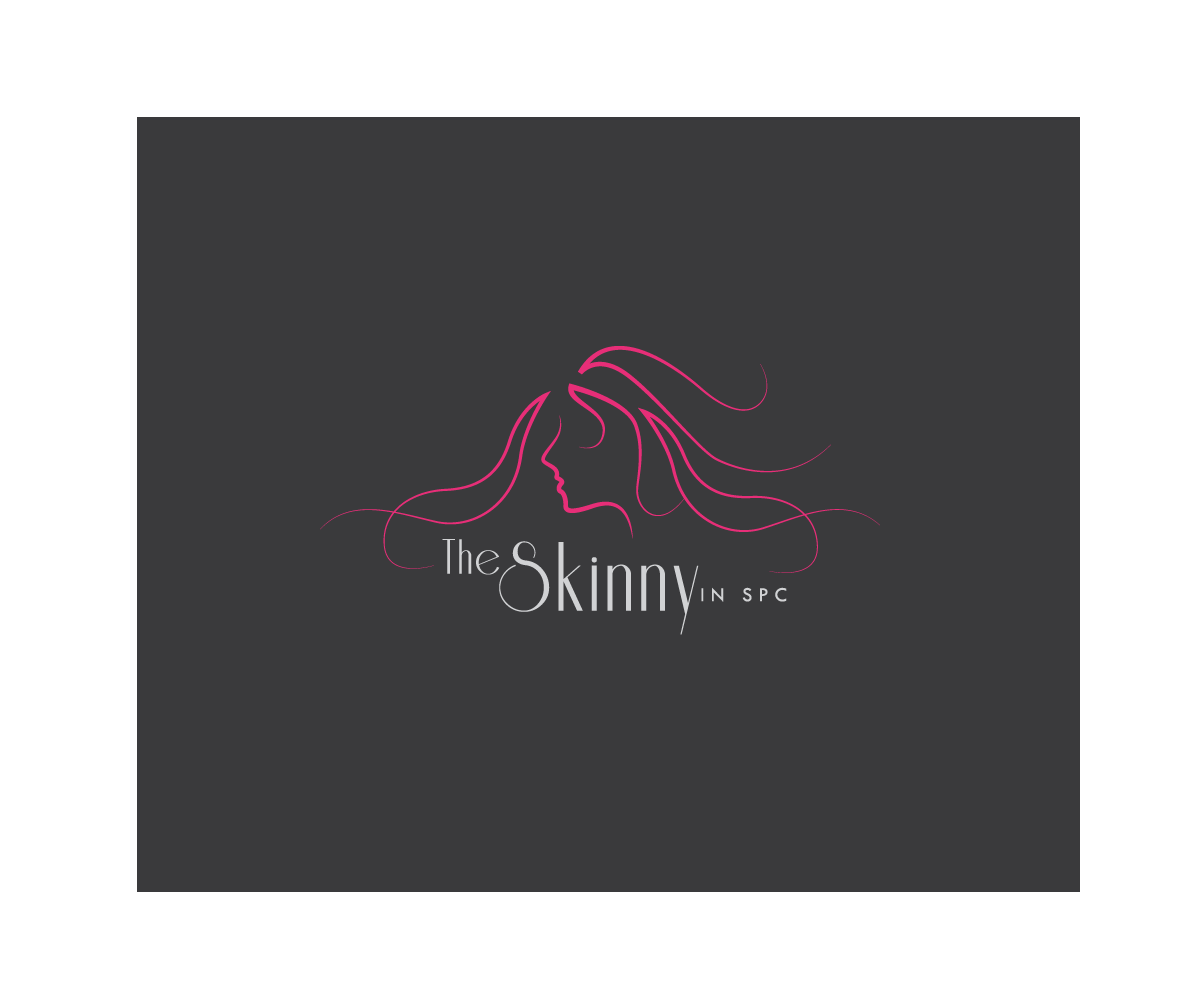 Logo Design by Sunny for P&G | Design #14695623