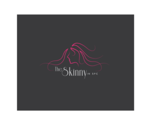 Diseño de Logo por Sunny para P&G | Diseño #14695623