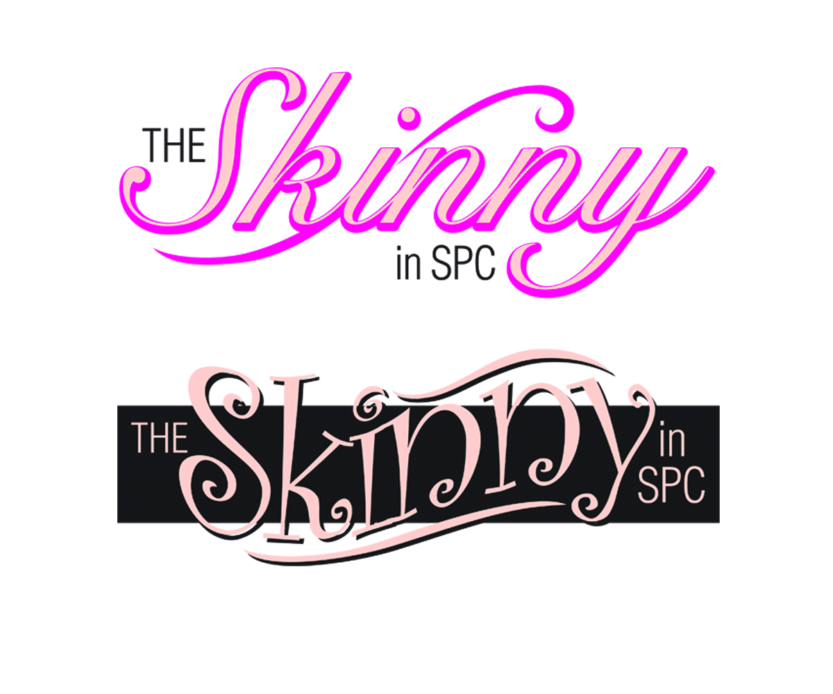 Logo Design by Hot Rod for P&G | Design #14715490