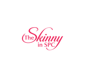 Logo Design by Alien Cookie for P&G | Design: #14695555