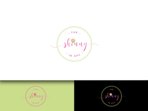 Logo Design by wonderland for P&G | Design: #14697176