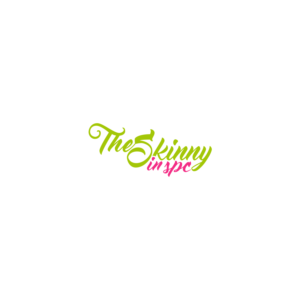 Logo Design by M.CreativeDesigns for P&G | Design: #14699462