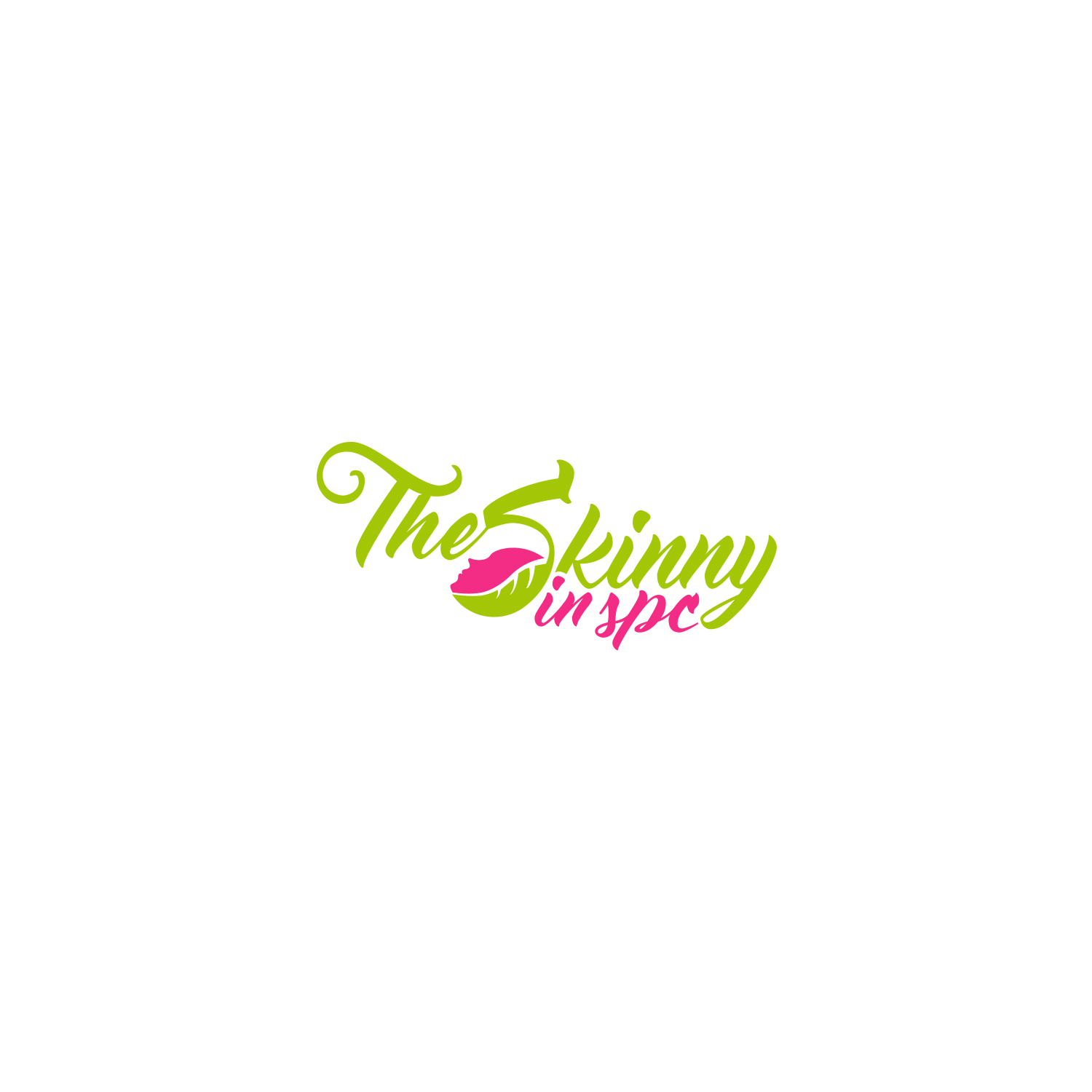 Logo Design by M.CreativeDesigns for P&G | Design #14699529