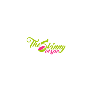 Logo Design by M.CreativeDesigns for P&G | Design: #14699529