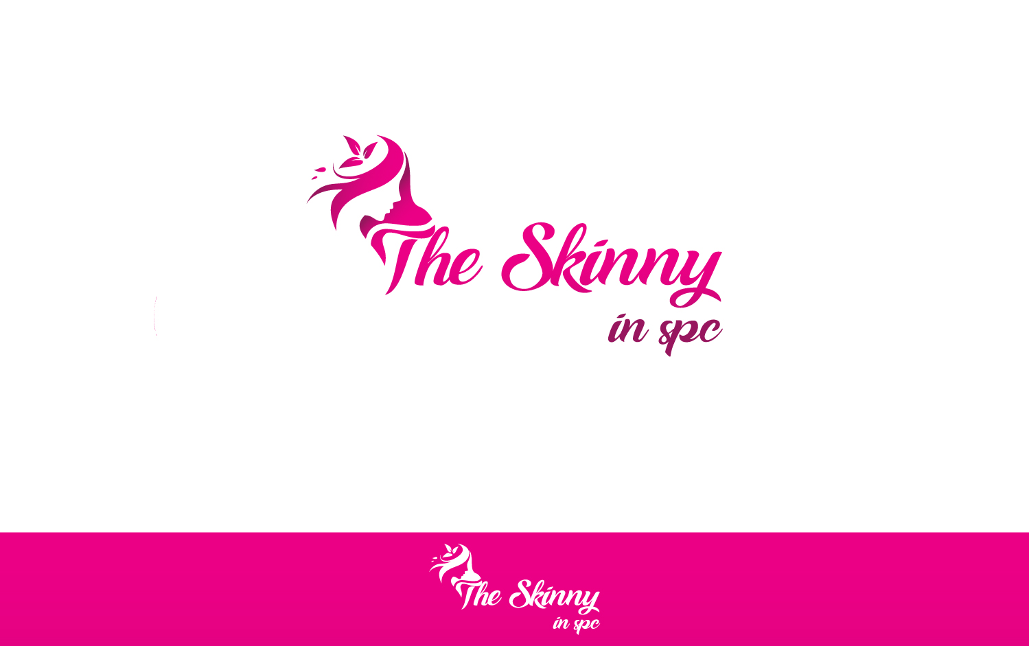 Logo Design by Wolfpencil Designs for P&G | Design #14692336