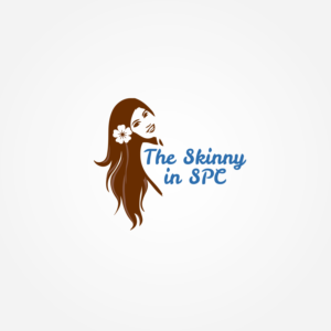 Logo Design by NeoGraphicz