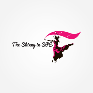 Logo Design by NeoGraphicz for P&G | Design: #14740830