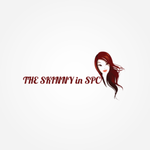 Logo Design by NeoGraphicz for P&G | Design: #14740831