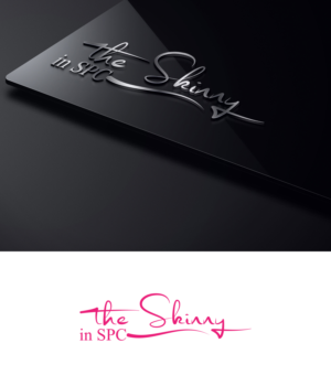 Logo Design by saeinpahore41504 for P&G | Design: #14699457