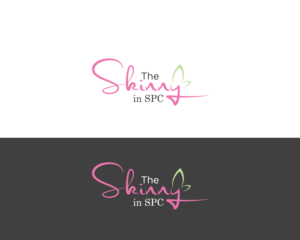Logo Design by Atec for P&G | Design: #14697490