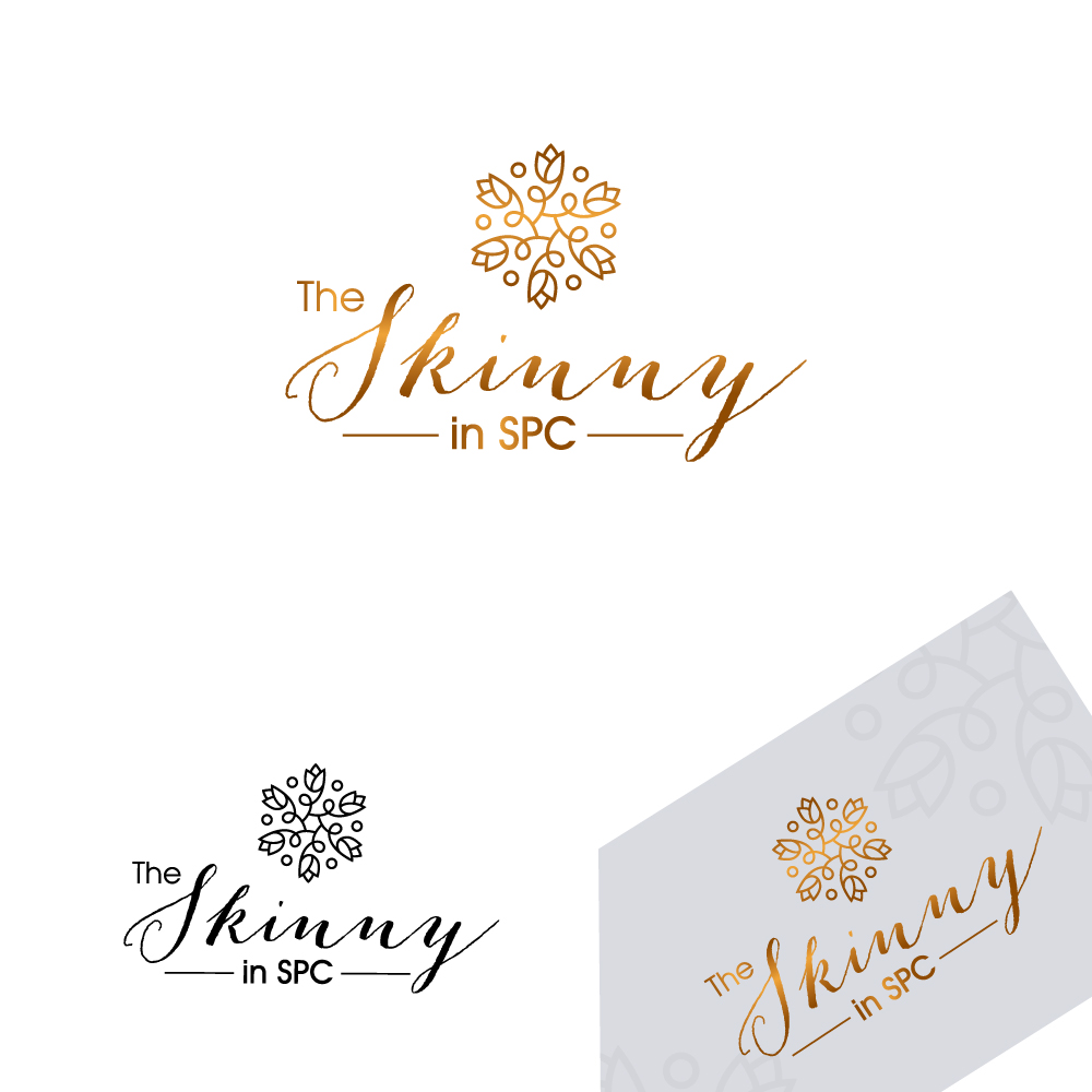 Logo Design by prodesigns99 for P&G | Design #14692568