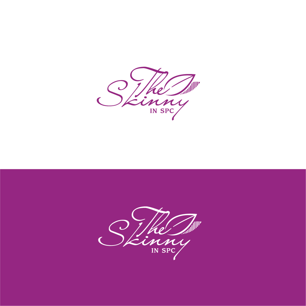 Logo Design by artstoke2016 for P&G | Design #14713456