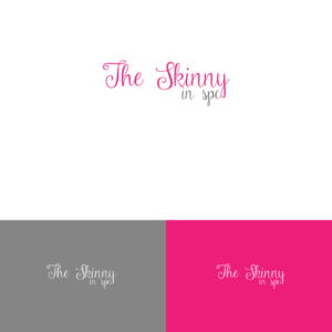 Logo Design by DesignDUO for P&G | Design: #14735957