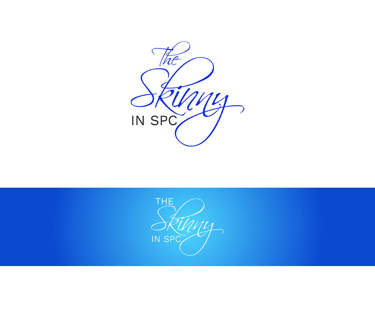 Logo Design by eMARK for P&G | Design #14711388