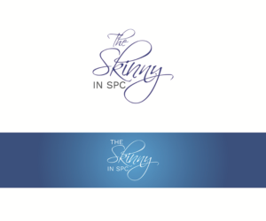 Logo Design by eMARK for P&G | Design: #14711388