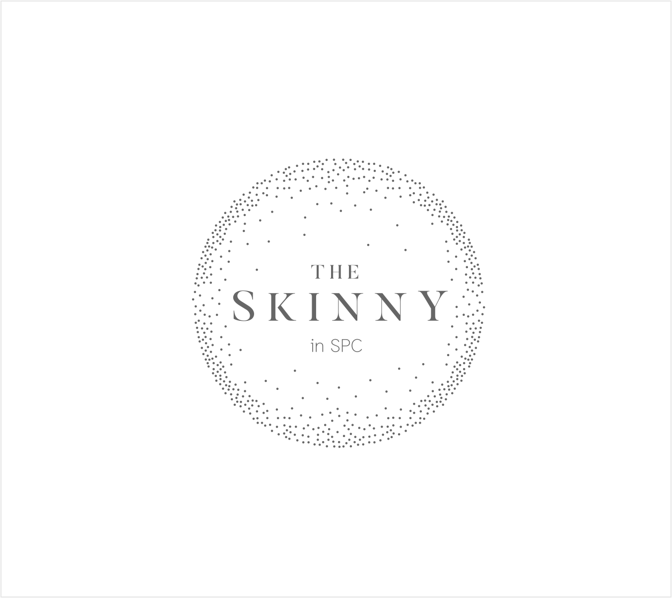 Logo Design by W O L F for P&G | Design #14737319