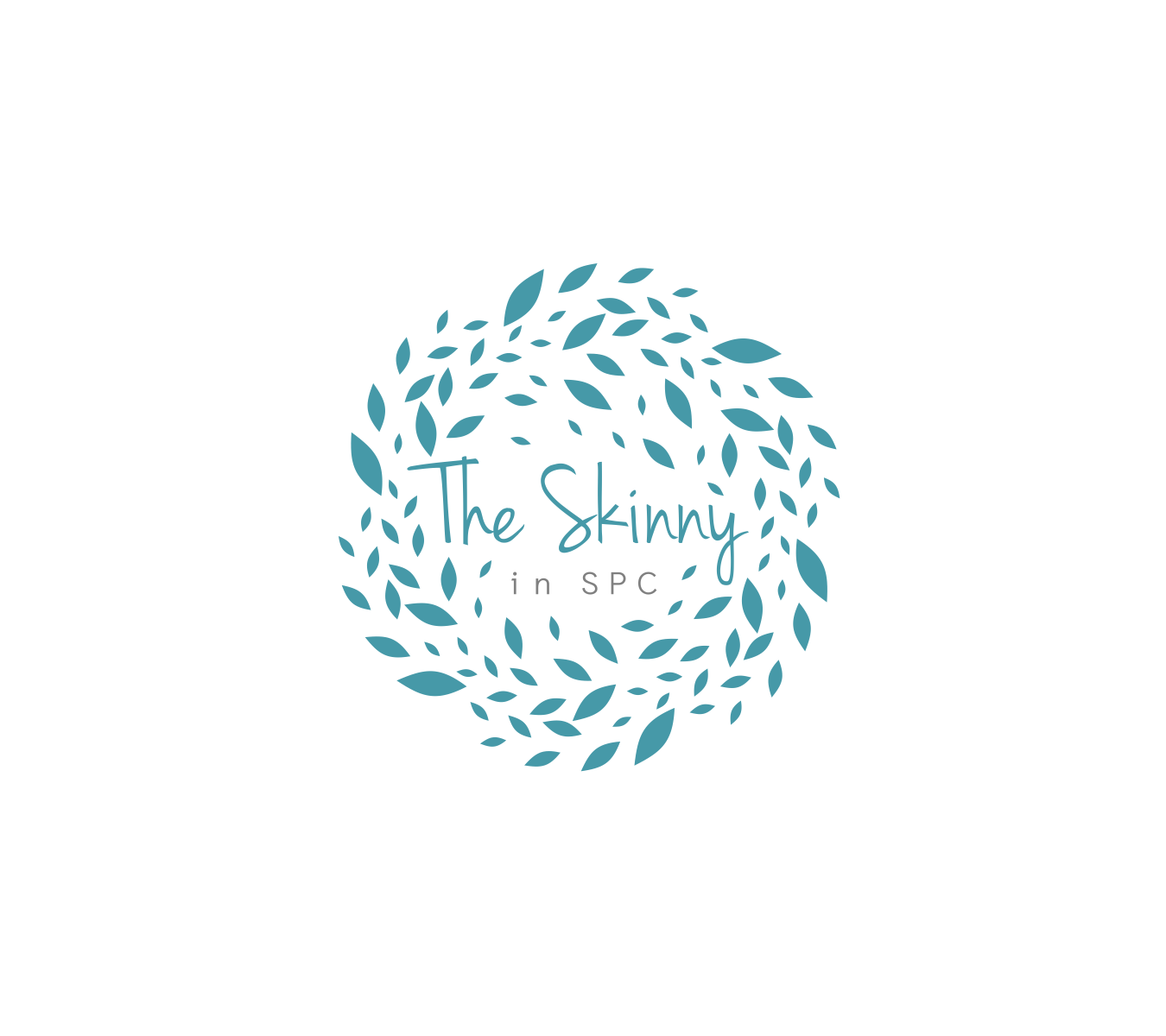 Logo Design by W O L F for P&G | Design #14737323