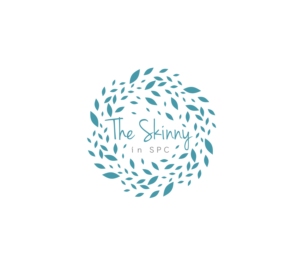 Logo Design by W O L F for P&G | Design: #14737323