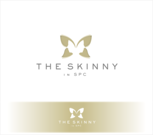 Logo Design by W O L F for P&G | Design: #14737327