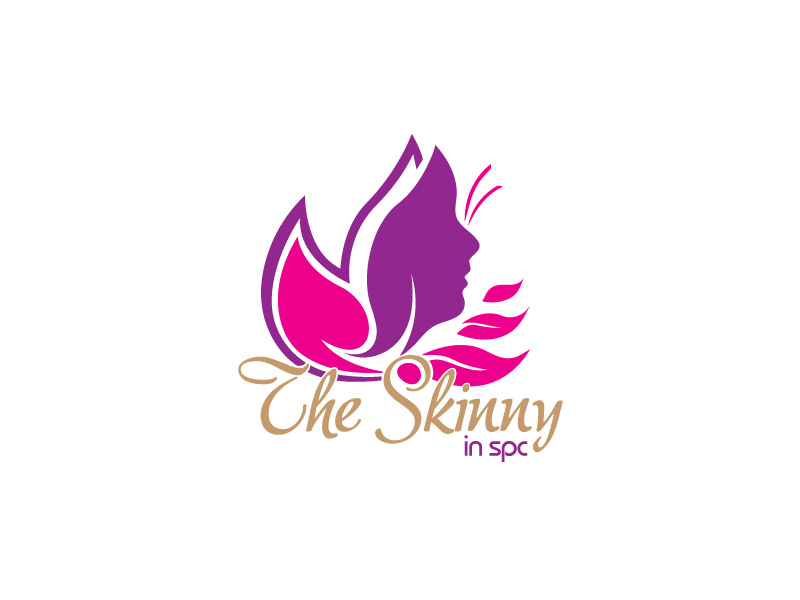 Logo Design by designmaker0 for P&G | Design #14696850