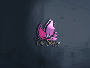 Logo Design by designmaker0 for P&G | Design: #14696851
