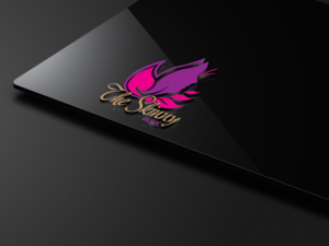 Logo Design by designmaker0 for P&G | Design: #14696852