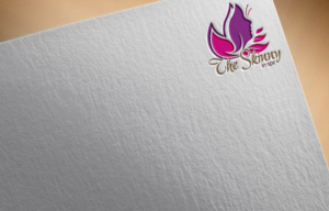 Logo Design by designmaker0 for P&G | Design: #14696853