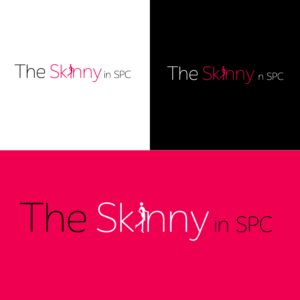 Logo Design by cucuka98