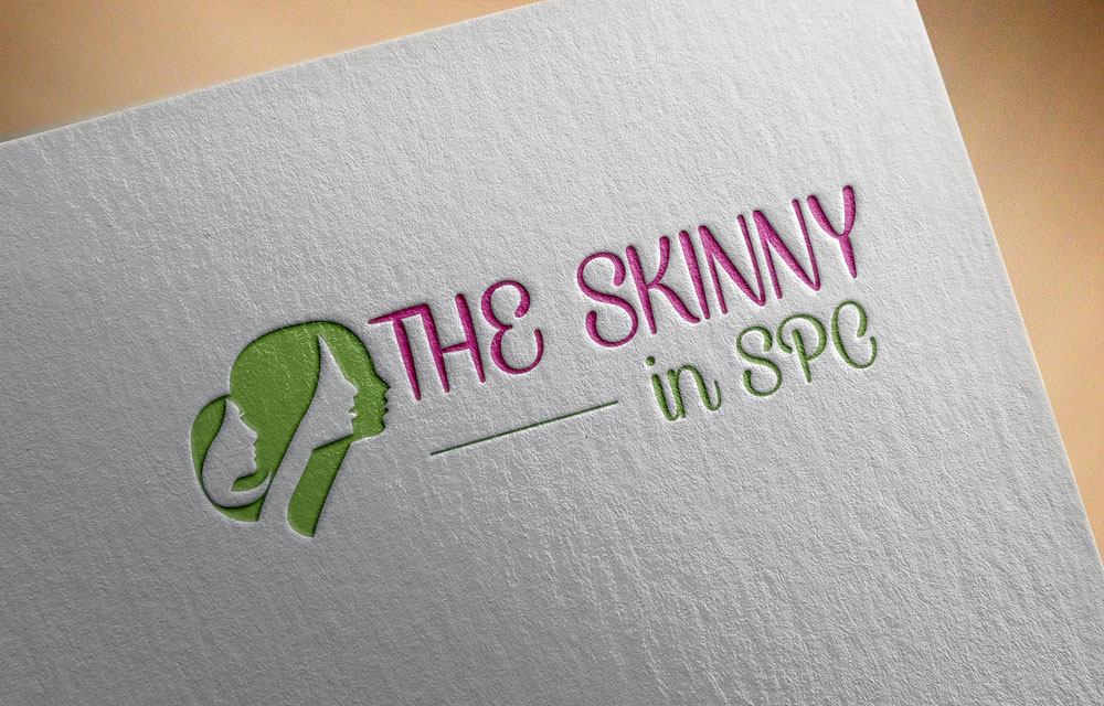 Logo Design by Cutee Design for P&G | Design #14709396