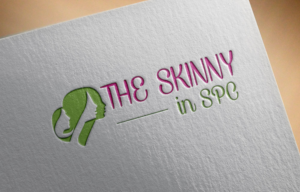 Logo Design by Cutee Design for P&G | Design: #14709396