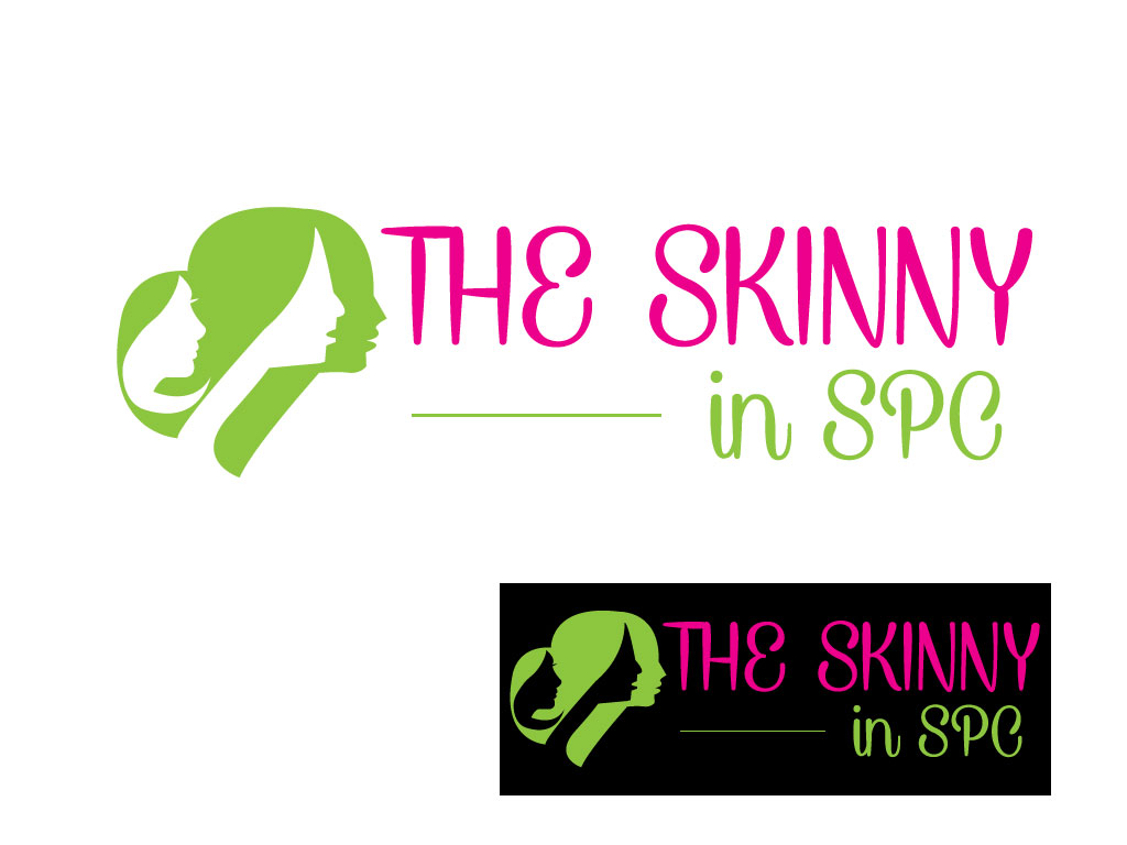 Logo Design by Cutee Design for P&G | Design #14709397