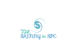 Logo Design by Top king  designer for P&G | Design: #14704738