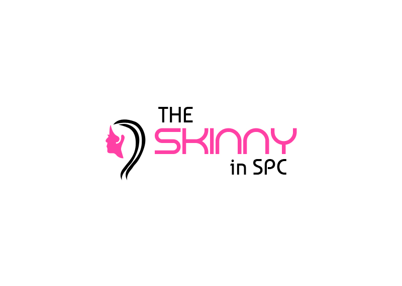 Logo Design by ganeshm.chaudhary11 for P&G | Design #14698659