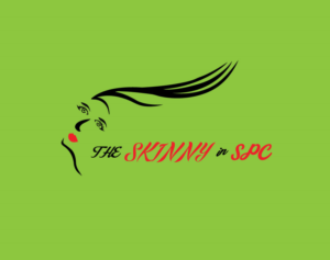 Logo Design by mojibur1993 for P&G | Design: #14703862