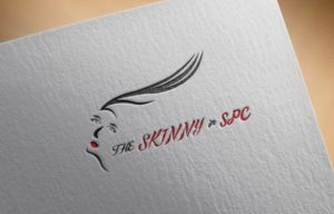 Logo Design by mojibur1993 for P&G | Design: #14703863