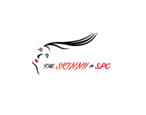 Logo Design by mojibur1993 for P&G | Design: #14703864