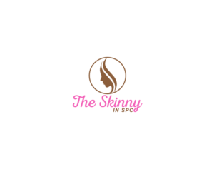 Logo Design by S Creation for P&G | Design: #14710706